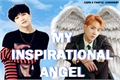 História: My inspirational angel - Yoonseok