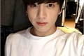 História: My Nanny ~ Jeon Jungkook (Hiatus)