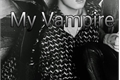 História: My Vampire
