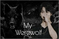 História: My Werewolf - (Imagine Jimin)