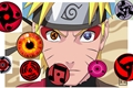 História: Naruto Um Tanto Diferente