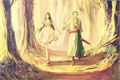 História: Nico Robin e zoro amor eterno