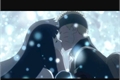 História: O casamento de Naruto e Hinata
