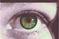 História: O encanto dos seus olhos verdes