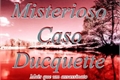 História: O misterioso caso Ducquette