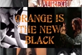 História: Orange Is The New Black (Camren)