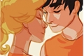 História: Percy Jackson e Annabeth Chase