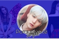 História: Porque voc&#234; se foi? - Imagine Yoongi