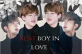 História: Rent Boy In Love