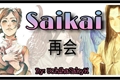 História: Saikai