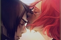 História: Sakura e sasuke a grande hist&#243;ria de amor