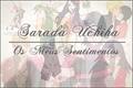 História: BoruSara - Sarada Uchiha, Os Meus Sentimentos