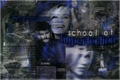 História: School Of Imperfection - Interativa