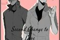 História: Second chance to love