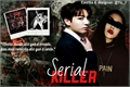 História: Serial Killer - Jungkook