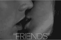 História: Sex Friends