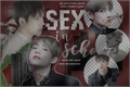 História: Sex in School - Kim Taehyung and Jackson Wang