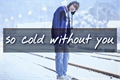 História: So Cold Without You