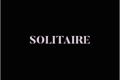 História: .Solitaire