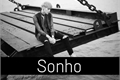 História: Sonho Min Yoongi/Suga