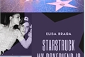 História: Starstruck: My Boyfriend is a Superstar
