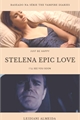 História: Stelena - Epic Love