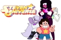 História: Steven Universo