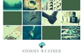 História: Stormy Weather