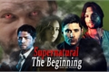 História: Supernatural - The Beginning