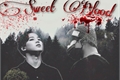 História: Sweet Blood - Jikook