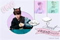 História: Sweet FriendShipp (Mini Fanfic - YoonSeok)