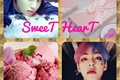 História: Sweet Hearts (Vkook) Hiatus