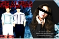 História: The Alphas[Long Imagine Kim Taehyung and Jeon Jungkook]