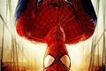 História: The Amazing Spider-Man 3