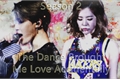 História: The Dance Brought Me Love Accidentally. Season 2