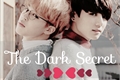 História: The Dark Secret-Jikook