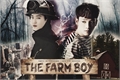 História: The Farm Boy