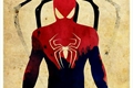 História: The Incredible Spider-Man