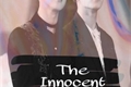 História: The innocent Boys