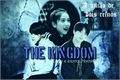 História: The Kingdom - Jungkook
