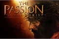 História: The Passion of the Christ