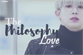 História: The Philosophy Love