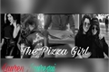 História: A Garota da Pizzaria