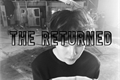 História: The Returned