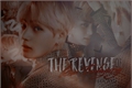 História: The &quot;Revenge&quot; Of Kim Taehyung - Primeira Temporada