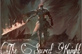 História: The Sacred Knight