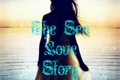 História: The Sea Love Story