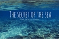 História: The Secret Of The Sea