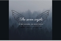História: The Seven Angels - Bts