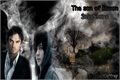 História: The son of Damon Salvatore
